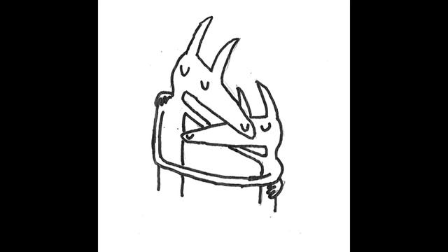 Bodys - 2011 (Car Seat Headrest) Cover