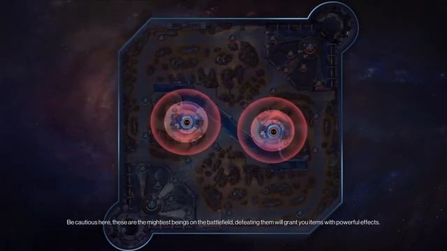 Genesis, The NEW FREE Moba Game For PS4!!!