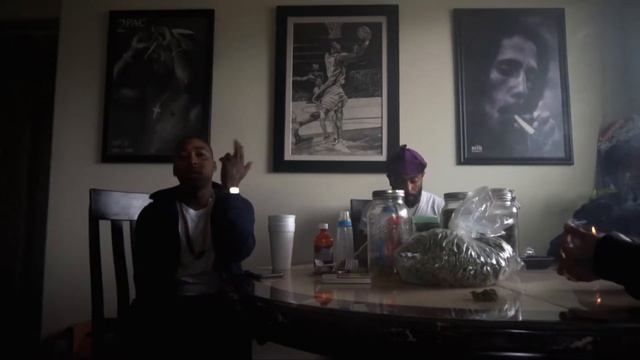 SPB Newborn -  We Lit