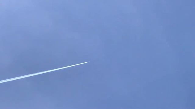 Gulfstream G450 [N917VZ] Takeoff From MCO Airport From My House