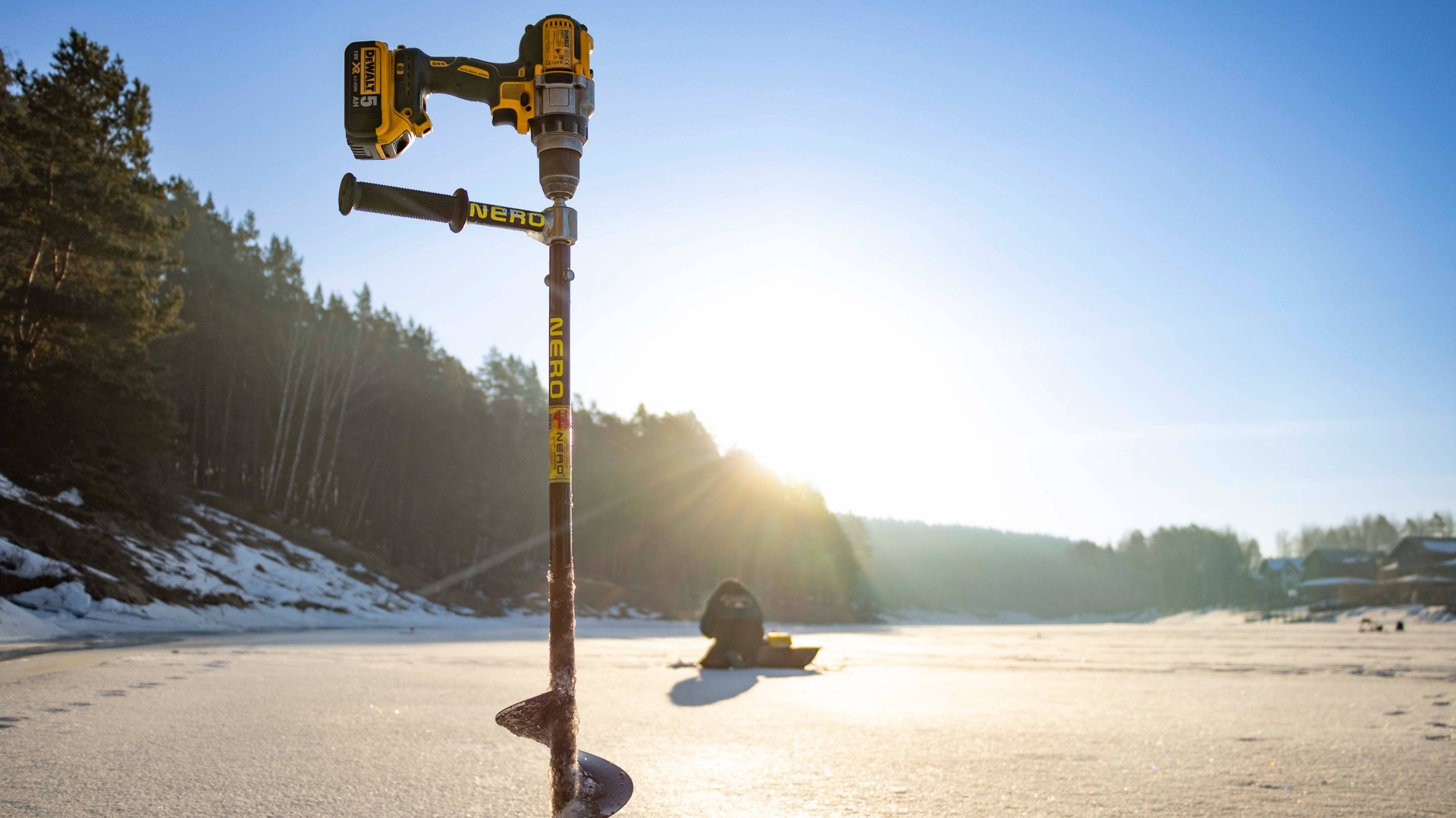 Cc237aabc0448c7affb87aeebe358a50