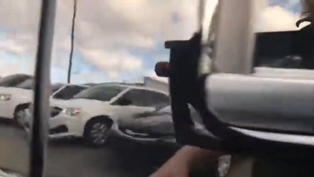 2016 Jeep Patriot Owasso, Broken Arrow, Tulsa, Oklahoma City, OK, Wichita KS P765