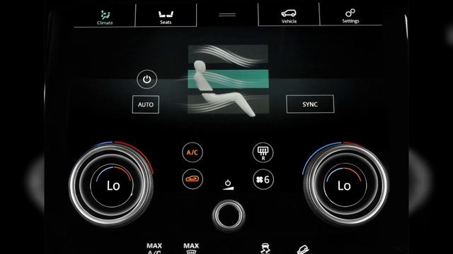 2019 Land Rover Range Rover Velar | FULL TOUR | Interior And Exterior