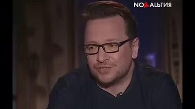 Лабиринт