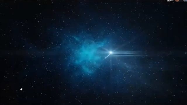 48d1118e0d0d951044e2de9f10711bed