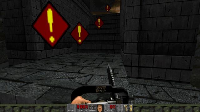 Killing Time - Resurrected откуда растут ноги у монтировки и садовников.