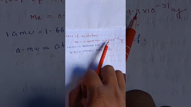 277d7125df6a8c2f3afcbc5da33e29f6