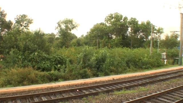 B8edbbf30860c29263aa5110c7c2000e