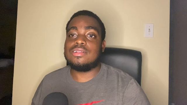 The Bucks Are 1 Win Away | Lead Series 3-2