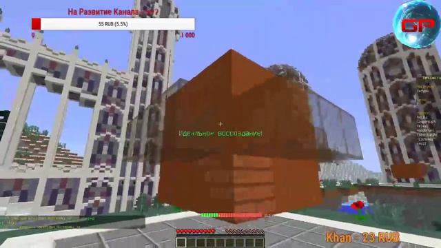 A86b1a779466c0bbe5b89b598499fbb4