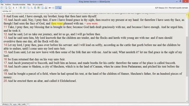 6e669eeb8b2fe004a448c2017a7a42a3