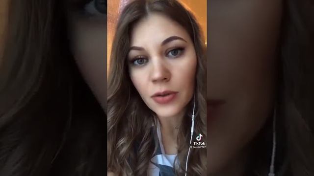 Ну правильно, кому нужна баба с прицепом и разведенка