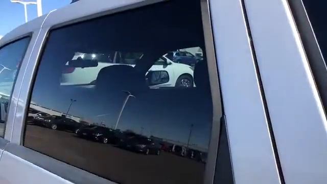 2007 Jeep Grand Cherokee Tulsa, Broken Arrow, Owasso, Bixby, Green Country, OK B6264B