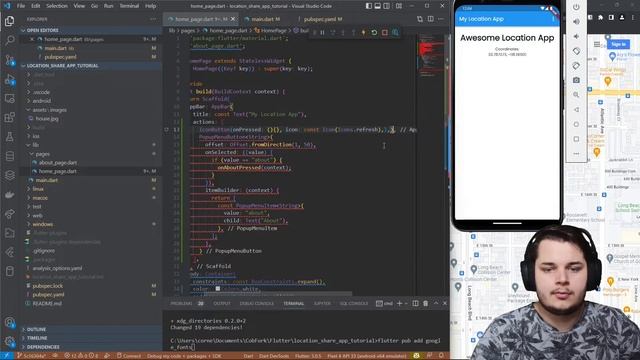 E66975234acec61daeda7ab80c366e33