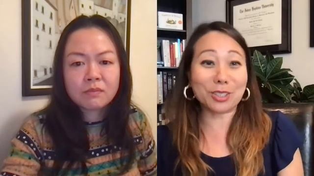 Embracing Cultural Confidence® The Powerful Intersection Of Mental Health & Asian Identity