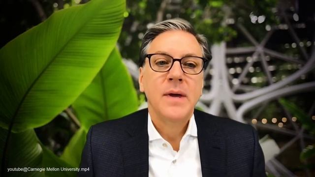 Amazon Net Loss Of Billions Is Because Of RIVIAN?