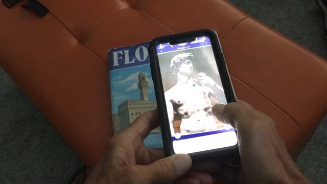 How To Search An Image Using Google Lens Search On IPhone