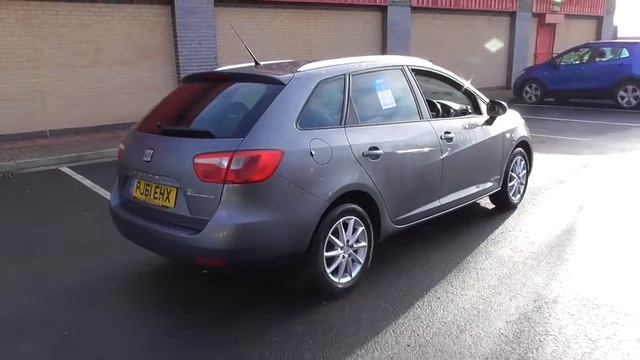 B3b31f5faff21b60c31ac9251ae50975