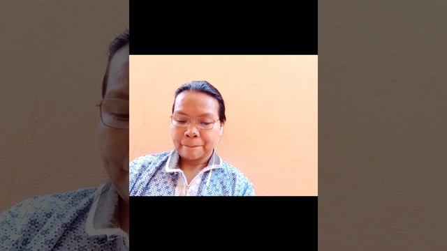 Tips And Advice On To Be Liget