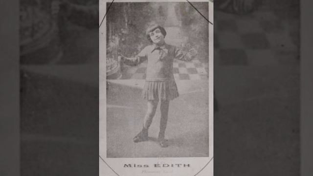 Edith Piaf Comment Elle A Quitté Son Père