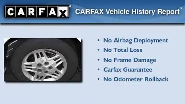 2005 Pontiac Bonneville Indiannapolis IN