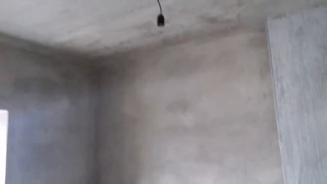 Обзор 2 х. Комнатной квартиры г.Тюмень щербакова 90