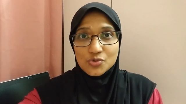 Pastikan Anak Anda Selamat - Google Family Link