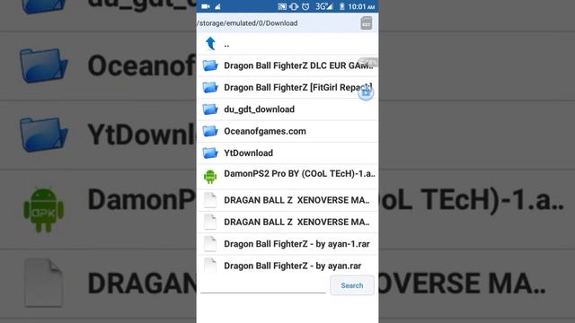 E49b22199306226a132302c01e8c77d7