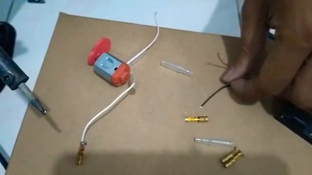 How To Make Drawing Bot / Painter Bot #STEM #painterbot #drawingbot #simplerobot