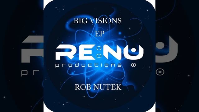 Jump Seat (Original Mix)
