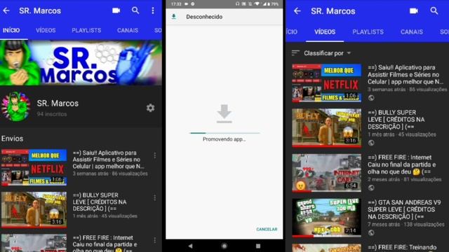 Saiu!! Farming Simulator 2020 Para Android Grátis