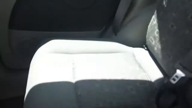 2006 Chrysler PT Cruiser.Walkaround @ Doral Buick GMC