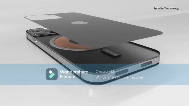 IPhone 14 Pro IiPhone 14 Pro Bangla Review IiPhone 14 Pro Price In Bd//Bionic A16 3nm Pro.120Hzs Re