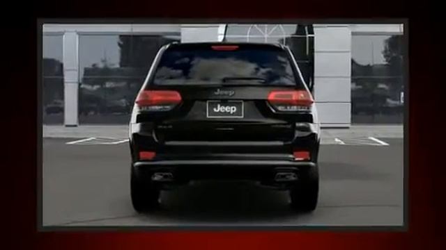 2020 Jeep Grand Cherokee LIMITED X 4X4