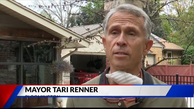 Cadillac Jack's Labor Day Weekend Citations