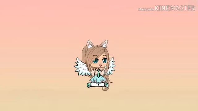 Хмм... Опять новый аватар?