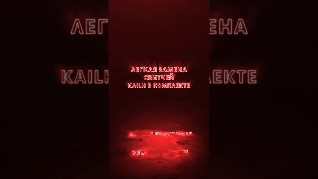 DIY ИГРОВАЯ МЫШЬ СО СМЕННЫМИ СВИТЧАМИ И ПАНЕЛЯМИ PANTEON MS140   #shorts