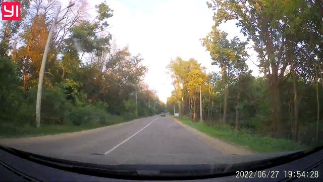 ты не москвич если через сплошную не перестраивается 3