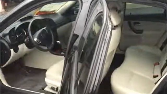 2006 Saab 9-3 Used Cars Louisville KY