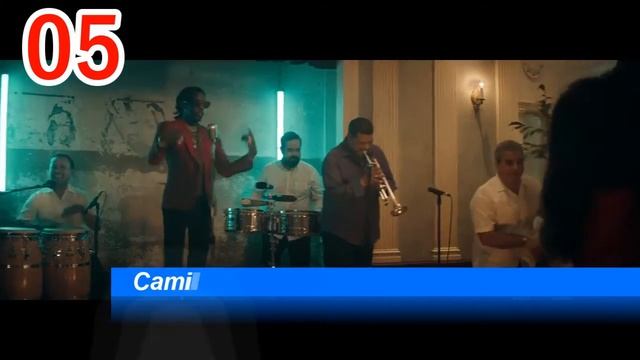 ITunes Single Charts | Netherlands | 02.12.2017 | ChartExpress