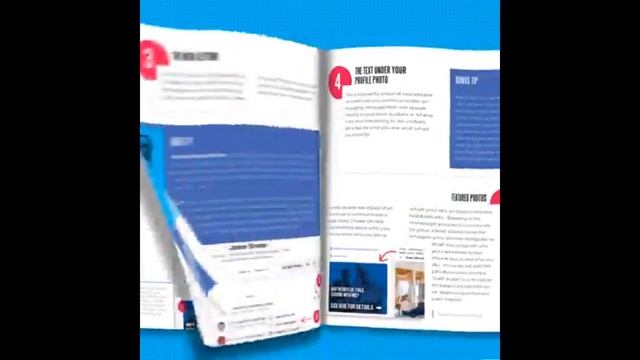 Ec29bacb3053674f2f089b2a8f8eb5c0