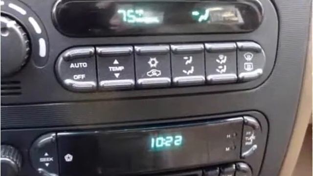 1998 Dodge Intrepid Used Cars Martins Ferry OH