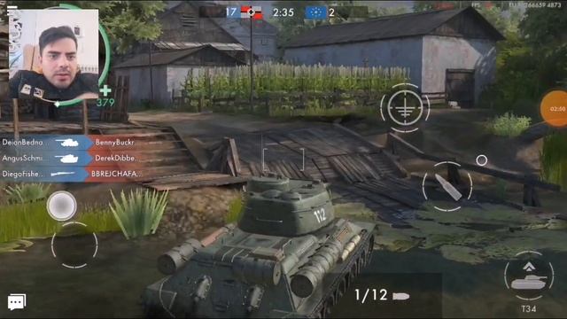 3ae5463f212240d51f196fbfa97bfbcd