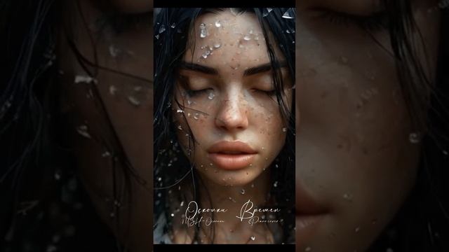 Осколки Времен. Mzh - Осколки (Piano Cover)