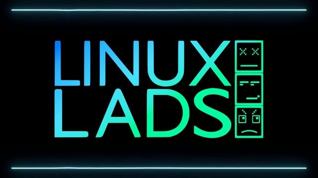 Episode 102: Interview With Chris From The Gio Project | Linux Lads