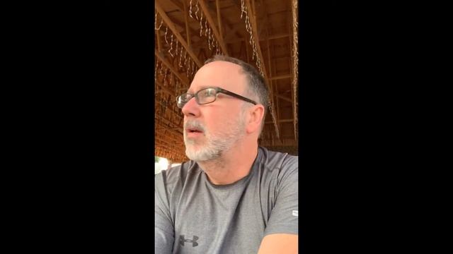 Route 66 To PNW Vacation Live Session 6 - DAY 3 & 4 WRAP UP RV ISSUES