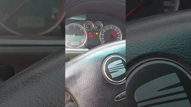 Dff8105a53f346d942a14714380cec4e