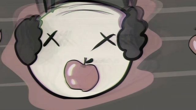 Cfbc465daf58386bcb5d0138445f36a8