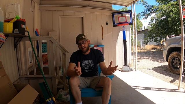 Harvest Photos - MMQT