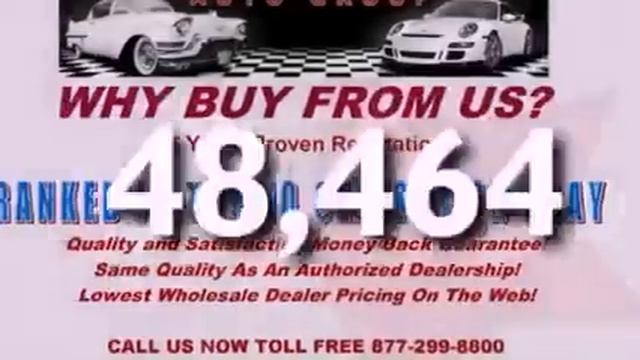 2006 Saab 9-3 Arlington TX